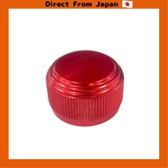 [Direct from Japan] VISPREA Baitcasting Reel Mechanical Brake Knob, Compatible with Daiwa PR100 PD10