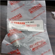 Thailand BP7ES spark plugs