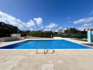 Albufeira Modern 2 With Pool by Homing