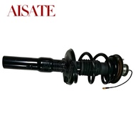 Front Rear Left or Right Shock Absorber Assembly For Porsche Cayman Boxster 981 PASM With ADS 981343