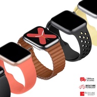 2020NEW T600 Smart Watch Sport Band Touch Screen Bluetooth Jam Pintar Wristband Fitness Tracker Bloo