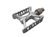 日本製造 MKS CYGMA EZY 雙面快拆腳踏