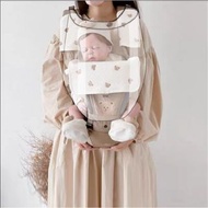 Blove 嬰兒防疫面罩 #baby_epidemic_mask_01