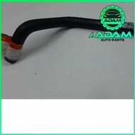 HOSE WATER RIGHT BY PASS HOSE (KIA CARNIVAL,NAZA RIA)『OK98BV-13-682』