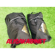 Pakaian Selam Wetsuit Jatah TNI KOPASKA