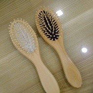 Massage Comb - Massage hair comb