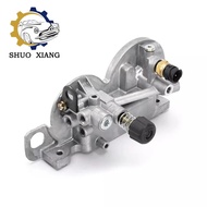 21870628 Fuel Filter Cover Plate for Volvo D11 D13 D16 B13R 7421870268 7421870635  20910188 21023285