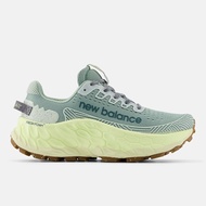 Fresh Foam Women's Nevogging Shoes X More Trace Vz Vided Green Last VTMORCBZ 0SHX