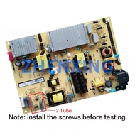 For TCL ORIGINAL 90%NEW 65 55 50 49 inch TV D49A620U D55A810 L55E5800A-UD 40-L 141H4-PWG1CG POWER BO