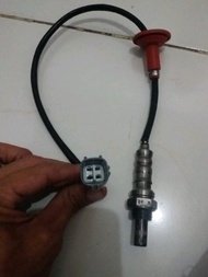 Sensor oksigen vios belakang fr3189