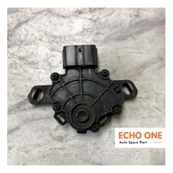 HONDA L15A City SEL Jazz GD Gearbox Selector Switch / Inhibitor Switch Used Original