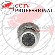 Indoor Ahd Cctv Camera 2 Mp