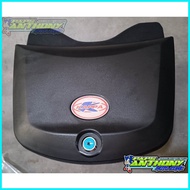 Kappa Box (Center Box) Sniper155/Winner X 150/Sniper150