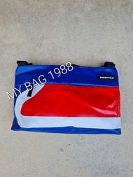 กระเป๋า FREITAG รุ่น LOU F553