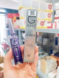[Hoàn Tiền 8%]Kem Làm Hồng Gcell XXVirgin Cream Premium Mẫu Mới