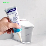 ELMER Gap Repair Agent Tile Gap Mouldproof Universal Kitchen Bathroom Wall Porcelain Household Filli
