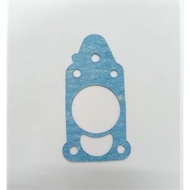 TOHATSU / MERCURY 3F0-65020-0 Gasket Water Pump for 2.5HP/3.5HP