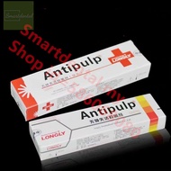 Non-arsenic Pulp Devitalizer Pulp Inactivation Endodontic Antipulp