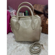Odette e odile sling bag Original