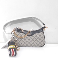 TTWN Bangkok TN2988 Women's Sling Bag - TTWN -