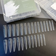 Genuine MR nail gum gel upside down nails nail gum gel nails.