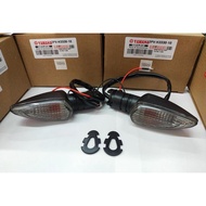 SIGNAL RANG Y15 SIGANL LC135 V4 SIGNAL Y15ZR SIGNAL BELAKANG Y15 SIGNAL Y16 SIGNAL FZ150 SIGNAL AVAN