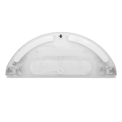 Water Tank for Xiaomi Dreame D9 L10Pro 2C Vacuum Cleaner Parts Replacement Accessories