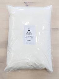 紫蘿蔔粉心麵粉 蘿蔔牌 中筋麵粉 - 3kg×2入 分裝 粉心粉 穀華記食品原料