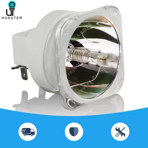 5J.J8805.001 Projector Lamp Compatible for BENQ HC1200 MH740 SH915 SX912 EP751 EP758 with housing
