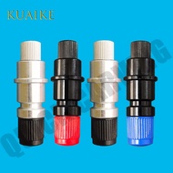 Cb09u Blade 5Pcs High Quality Graphtec Ce5000 Ce6000 Fc8600 Cb15u Alloy shoppe Holder