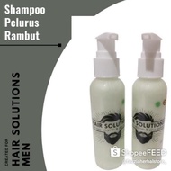 promo Original Pelurus Rambut Permanen Pelurus Rambut Pria Sampo