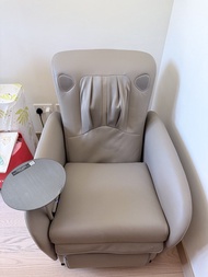 Osim UDiva 3 多功能按摩椅 梳化 灰色