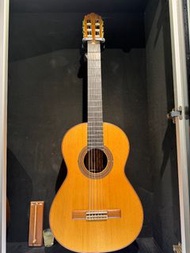全新 【ALTAMIRA】 L'Orfeo Classical Guitar 2015 古典結他