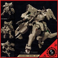 [日版 質保] 壽屋 武御雷 敏捷鷹 組裝模型 再販 Kotobukiya Muv-Luv Alternative