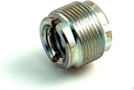 Gitzo G1145 Tripod Bushing for Microphone Adapter