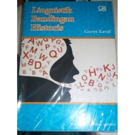 Historical Constellation Book