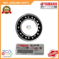 NMAX NVX BEARING SEC FIXED SHEAVE BEARING NMAX NVX [ 100% ORIGINAL YAMAHA] - 2DP-E7678-00 B6H-E7678-