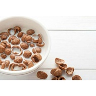 1kg Coco Crunch Simba Super Coco Crunch Kiloan Coco Crunch Chocolate Snack FoodCemilan