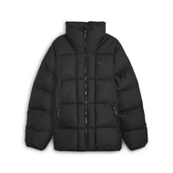 Áo Khoác Thời Trang PUMA Nam Puffer Jacket