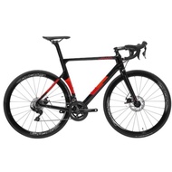 Sepeda Balap Roadbike RB Java 700c Vesuvio II 105 22 speed