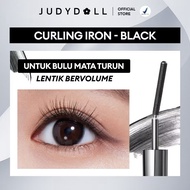 [Mustsa] JUDYDOLL Curling Iron Mascara