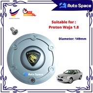 PROTON WAJA 1.8 WHEEL/RIM CAP 149MM (1PC)