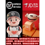 Yamaha R3 R25 MT03 CM300 GTZ8V YTZ8V Yuasa Motorcycle Battery 12v Battery