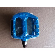9/16 bmx pedal alloy