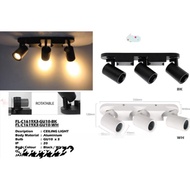 LED Ceiling Lamp/ Picture Lamp Gu10 Holder