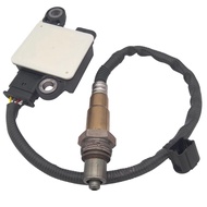 GC3Z-5L239-AA Diesel Particulate Sensor Replacement for Ford F-250 F-350 6.7L 2015-2016 GC3Z-5L239-A