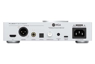 SMSL PL200 T เครื่องเล่นซีดีตั้งโต๊ะขนาดกะทัดรัด รองรับ MQA-CD ประกันศูนย์ไทย SMSL PL200 T