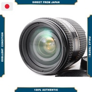 【Excellent】 Nikon Ai AF Zoom Nikkor 28～105mm F3.5～4.5D（IF）