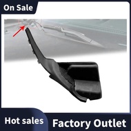 Windshield Wrap Corner 55112951AC 55112952AC for Grand  Deflector Wiper Side Trim Cover