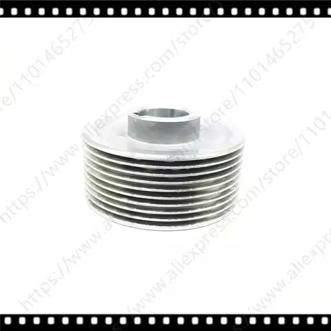 PULLEY FOR DEWALT DW733 DW734 DW735 DW735X